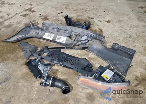 2003 BMW Z4 3.0 z USA, uszkodzony, nr VIN 4USBT534X3LU00673